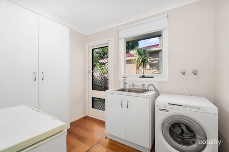 Property photo of 138 Tunstall Road Donvale VIC 3111