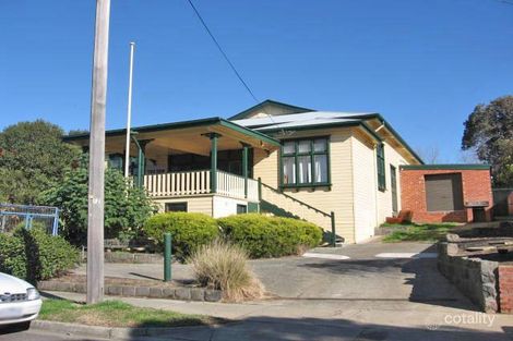 12 Palmerston St, Camberwell, VIC 3124