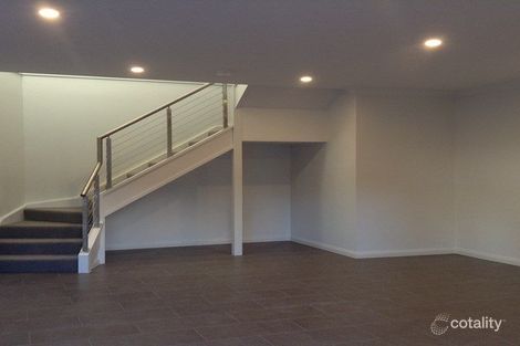 Property photo of 1/302 Park Avenue Kotara NSW 2289