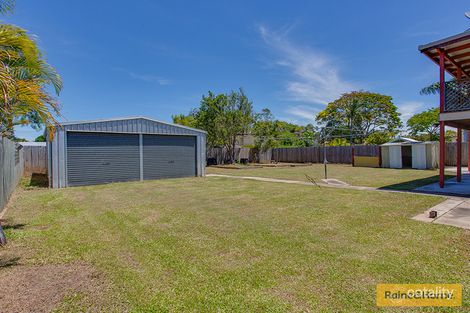 Property photo of 33 Dunbeath Drive Burpengary QLD 4505