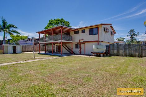 Property photo of 33 Dunbeath Drive Burpengary QLD 4505
