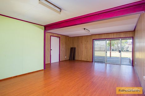 Property photo of 33 Dunbeath Drive Burpengary QLD 4505
