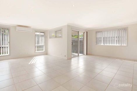Property photo of 29 Binyang Avenue Glenmore Park NSW 2745