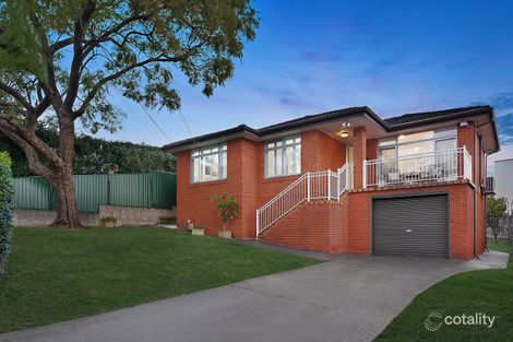 124 Morrison Rd, Tennyson Point, NSW 2111