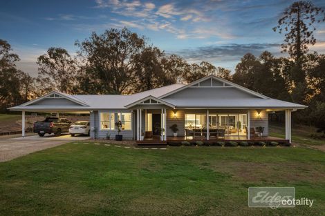 70 Fernvale Dr, Pie Creek, QLD 4570