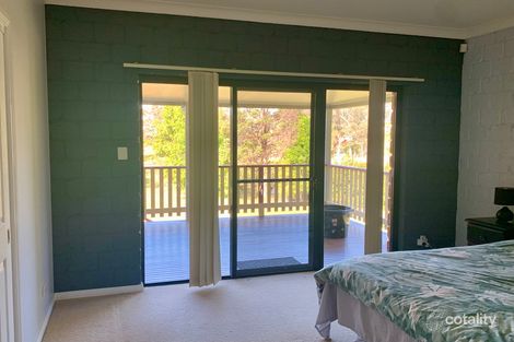 Property photo of 101 Crottys Lane Yarravel NSW 2440