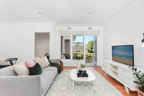 Property photo of 5/17 Cohen Street Fairlight NSW 2094
