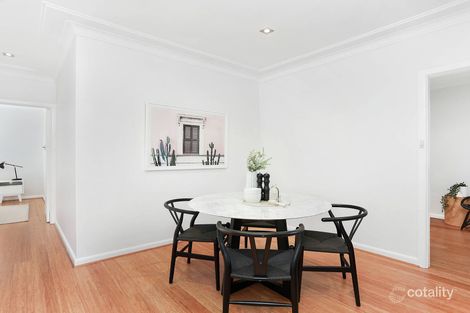 Property photo of 5/17 Cohen Street Fairlight NSW 2094