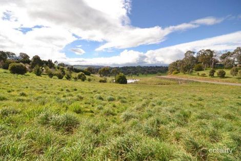 30 The Dress Cir, Mountain Bay, VIC 3723