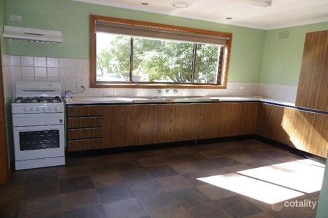 1/15 Mcculloch St, Essendon North, VIC 3041