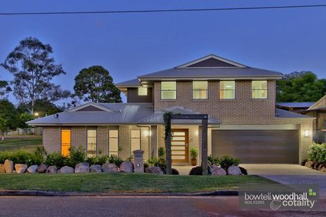 59 Glen Holm St, Mitchelton, QLD 4053