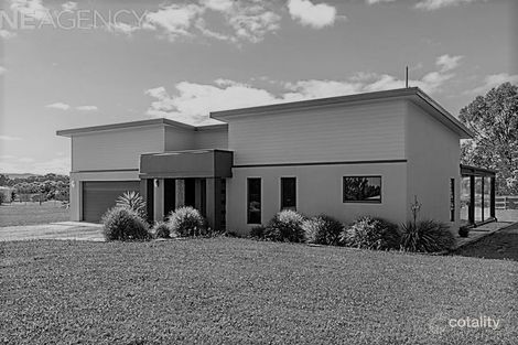 16 Beechwood Cl, Port Sorell, TAS 7307