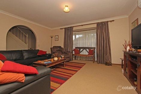 Property photo of 19 Leonay Parade Leonay NSW 2750