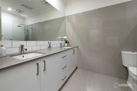 Property photo of 1B Dewrang Crescent Blackburn VIC 3130