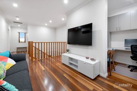 Property photo of 1B Dewrang Crescent Blackburn VIC 3130