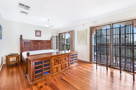 Property photo of 5 Pineda Court Glen Waverley VIC 3150