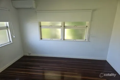 Property photo of 7A Bellbird Close Forrest Beach QLD 4850