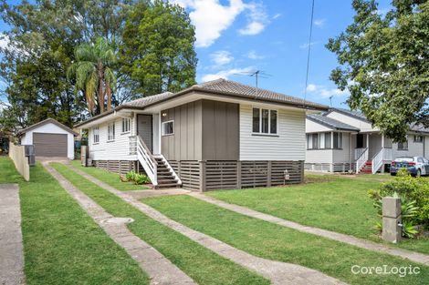 Property photo of 219 Watson Road Acacia Ridge QLD 4110