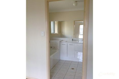 Property photo of 20 Kao Street Marsden QLD 4132