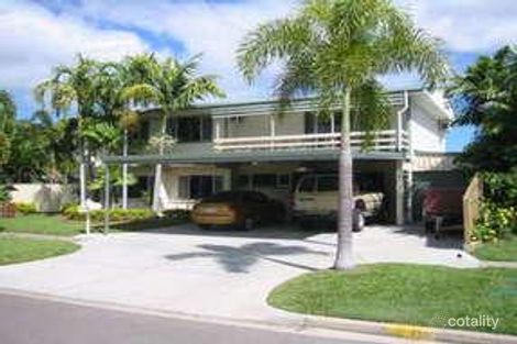 Property photo of 11 Wandella Crescent Cranbrook QLD 4814