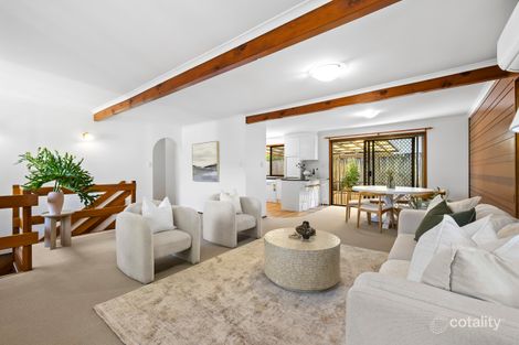 19 Barwood St, Newmarket, QLD 4051