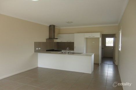 Property photo of 16A Walter Street Rutherford NSW 2320