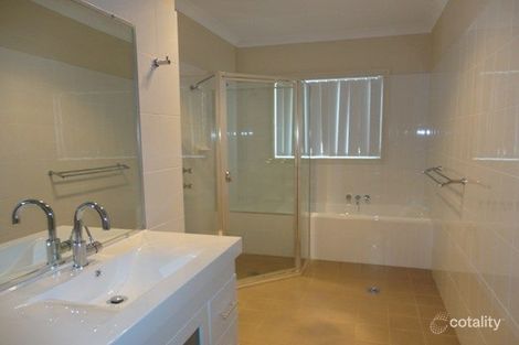 Property photo of 16A Walter Street Rutherford NSW 2320