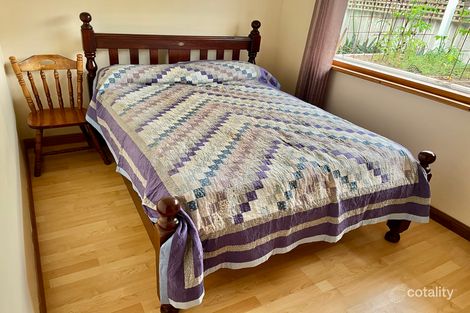 Property photo of 5 Parnell Terrace Price SA 5570