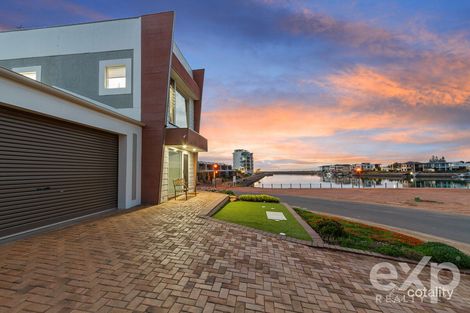 Property photo of 2 Inverness Way Wallaroo SA 5556