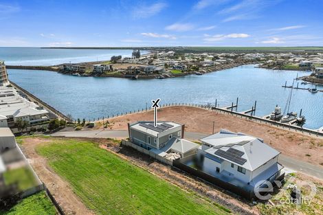 Property photo of 2 Inverness Way Wallaroo SA 5556