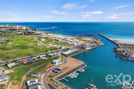 Property photo of 2 Inverness Way Wallaroo SA 5556