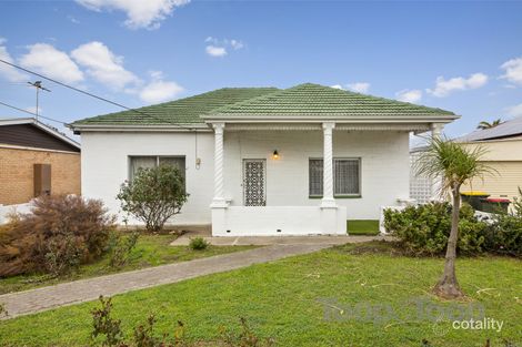 3 Ambrose Ave, Morphettville, SA 5043