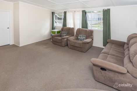 Property photo of 18 Redhill Road Nudgee QLD 4014