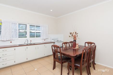 Property photo of 18 Redhill Road Nudgee QLD 4014