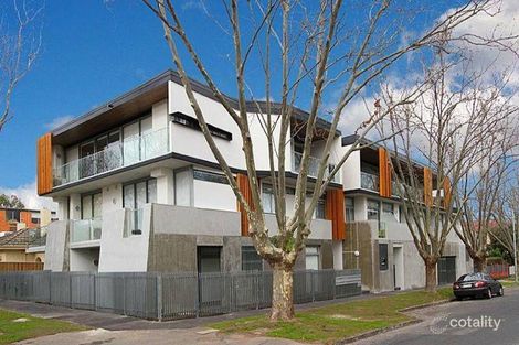 105/24 Crimea St, St Kilda, VIC 3182
