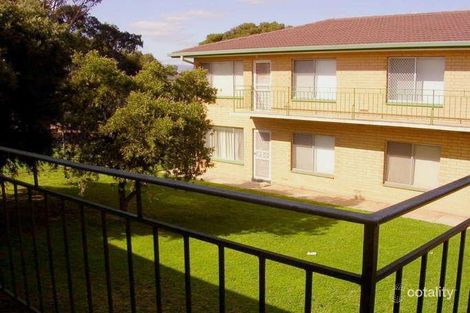 Property photo of 33/185 Tapleys Hill Road Seaton SA 5023