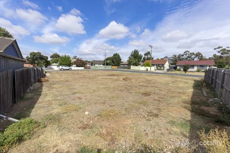 Property photo of 18 Anderson Street Bacchus Marsh VIC 3340