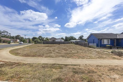 Property photo of 18 Anderson Street Bacchus Marsh VIC 3340