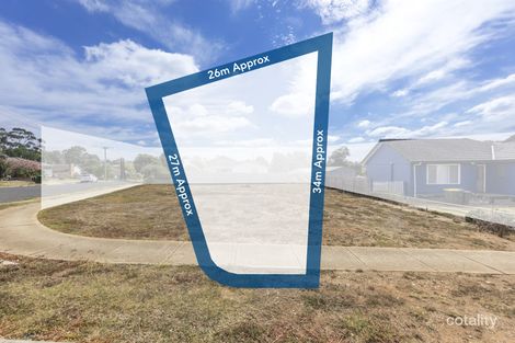 Property photo of 18 Anderson Street Bacchus Marsh VIC 3340