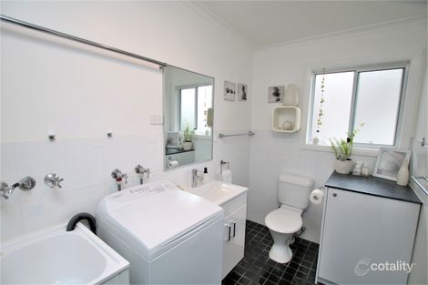 Property photo of 2 Chalker Street Adaminaby NSW 2629