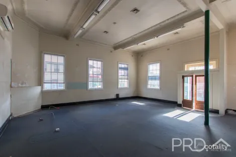Property photo of 14-16 Pioneer Street Batlow NSW 2730