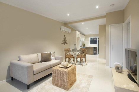 3/61 Catherine Ave, Chelsea, VIC 3196