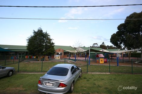 20 Clover St, Lara, VIC 3212