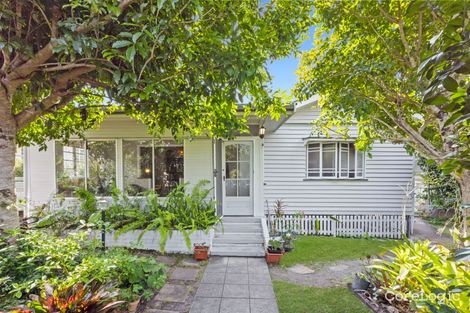 Property photo of 9 Henry Street Cooran QLD 4569