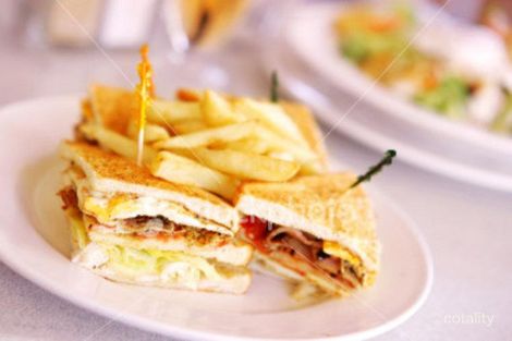 72 Wolger St, Como, NSW 2226