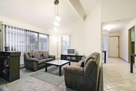 Property photo of 68 Cabinda Drive Keysborough VIC 3173
