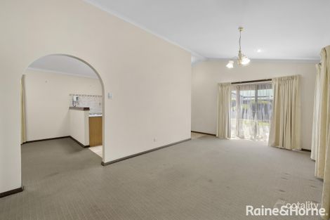 309/36 Hillier Rd, Hillier, SA 5116