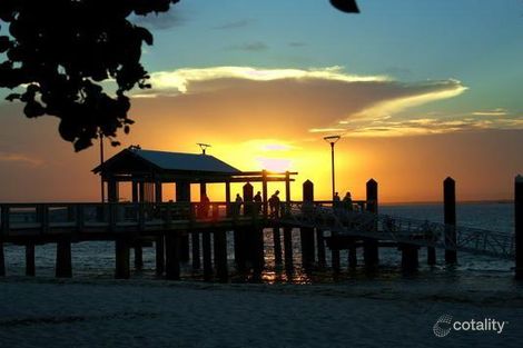 15 Castaway Ct, Banksia Beach, QLD 4507