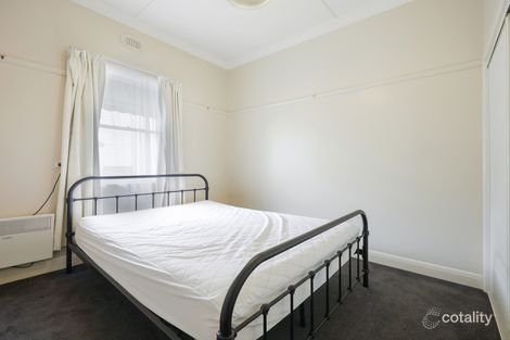 Property photo of 2 Somers Road Warrnambool VIC 3280