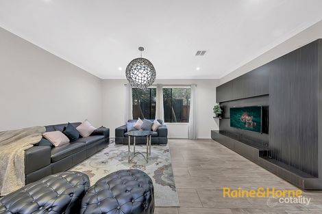 Property photo of 523 Mt Ridley Road Mickleham VIC 3064